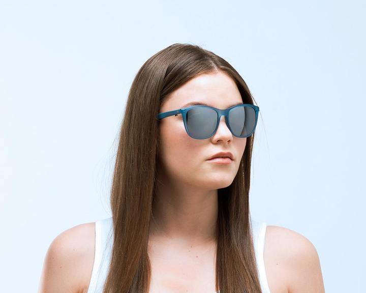 Actual product image Red Bull Spect Fly Polarisiert