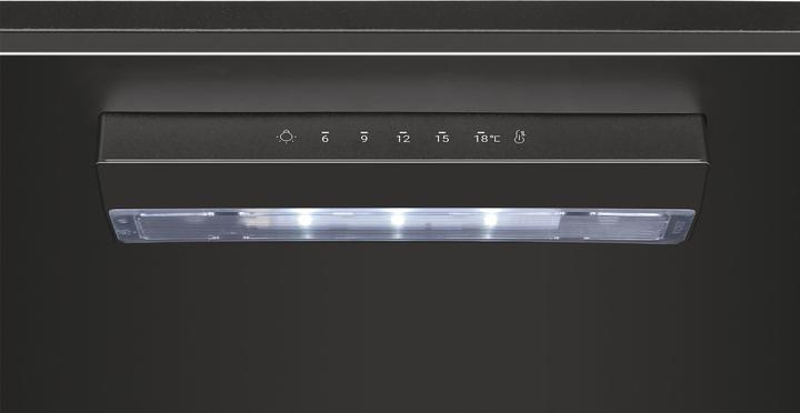 Actual product image Haier HWS33GG