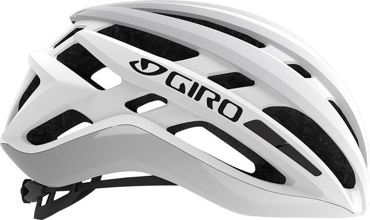 Actual product image Giro Agilis MIPS (59 - 63 cm)