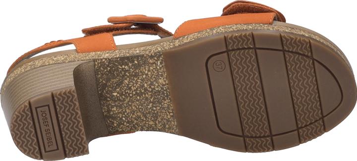 Image du produit Josef Seibel 86411-380 (41)