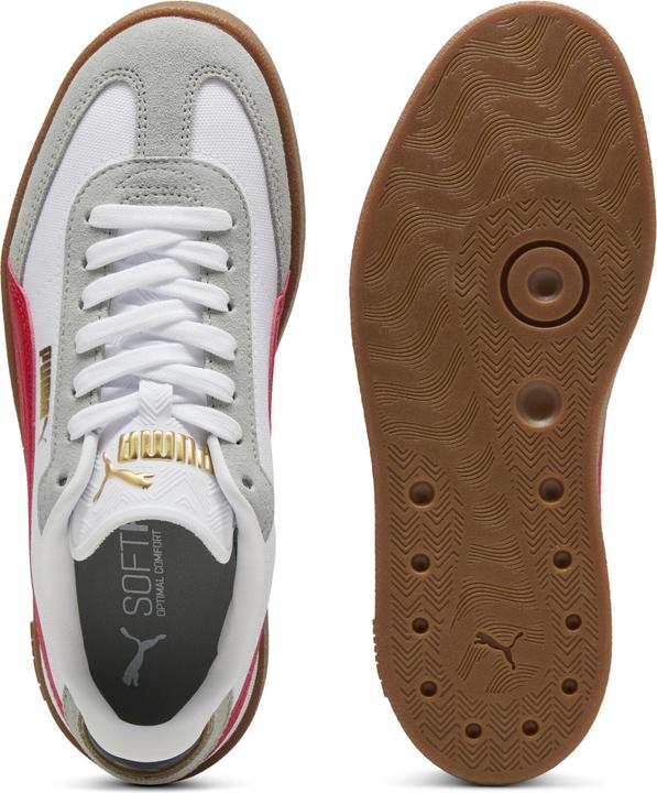 Produktbild Puma Club II Era CV Jr (36)