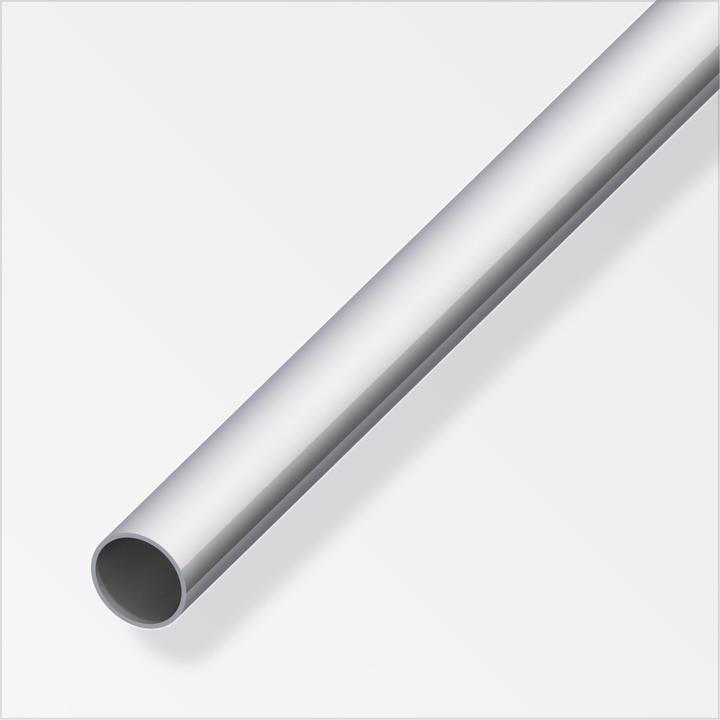 Produktbild Alfer Rundrohr