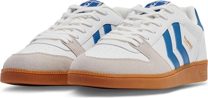 Image du produit hummel Handball Perfekt Sp (47)