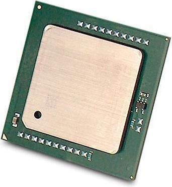 HPE Xeon Gold 5218, 2.3GHz (LGA 3647, 2.30 GHz, 16 -Core)