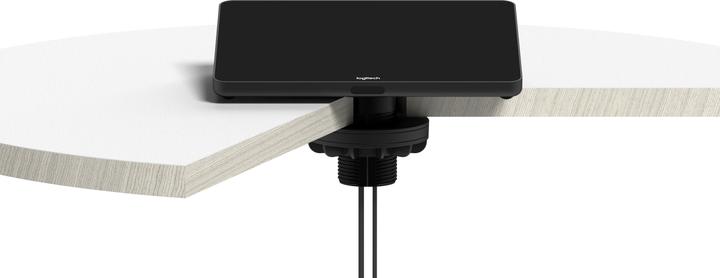 Produktbild Logitech TAP Tischhalterung