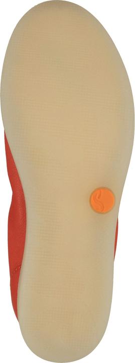 Actual product image Softinos Ballet flats (38)