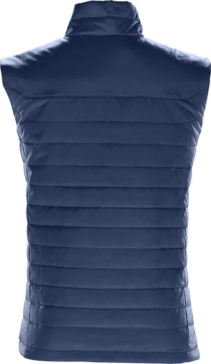 Produktbild Stormtech Nautilus Steppweste (XXL)