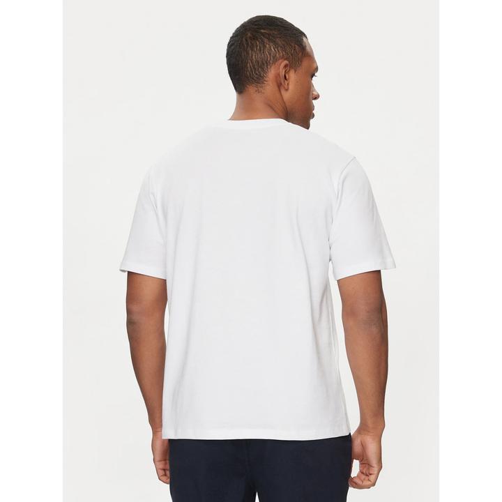 Actual product image Pepe Jeans t-hirt pepe jean clet (S)