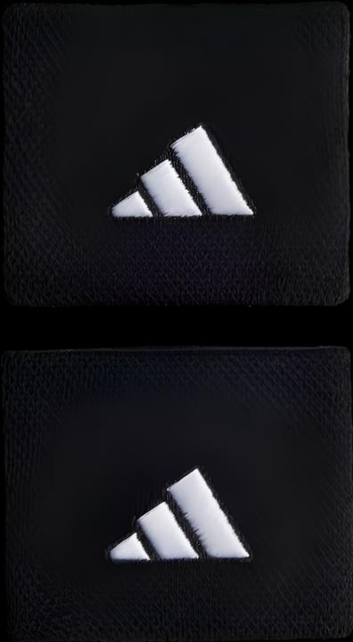 Produktbild adidas Tennis Wb S,Black/Black/White Black/Black/White Osfm