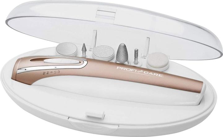 Produktbild Profi-Care PC-MPS 3004
