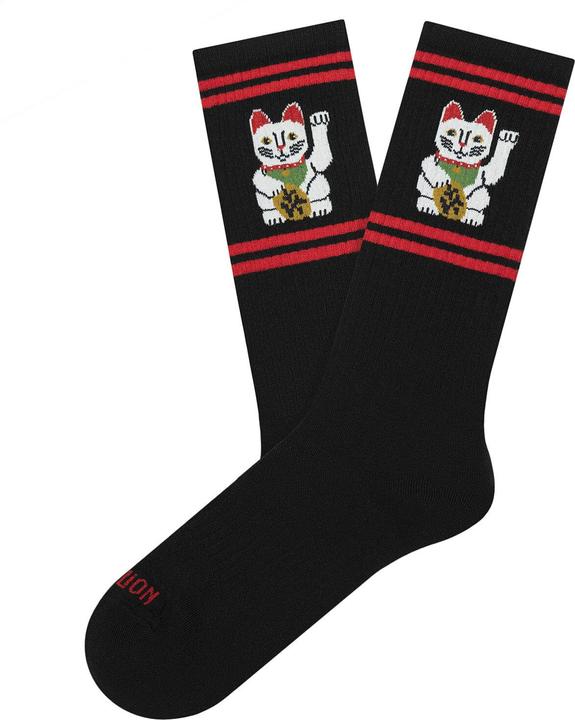 Jimmy Lion Athletic Lucky Cat (41 - 46)