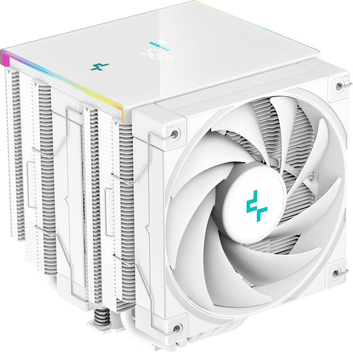 Produktbild Deepcool AK620 Digital (162 mm)
