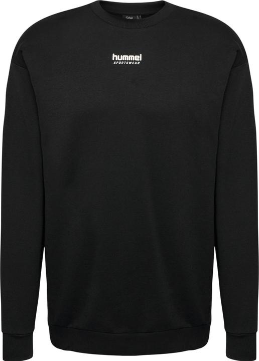 Produktbild hummel Hmllgc Nate Sweatshirt (M)