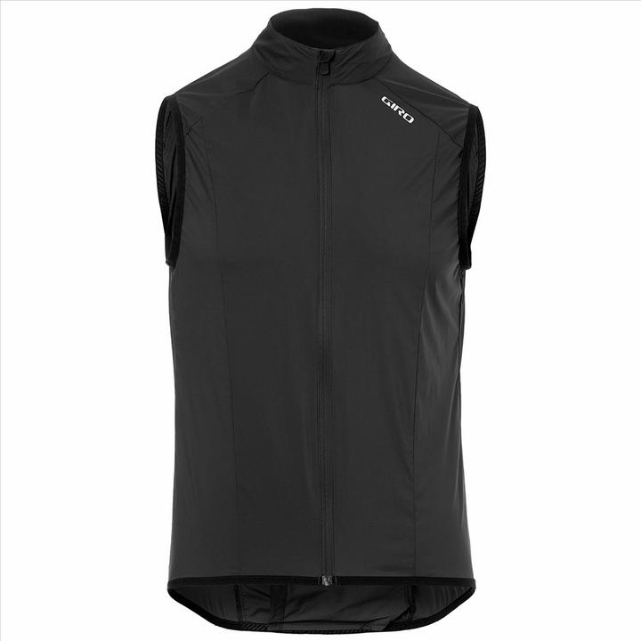 Produktbild Giro Chrono Expert (XXL)