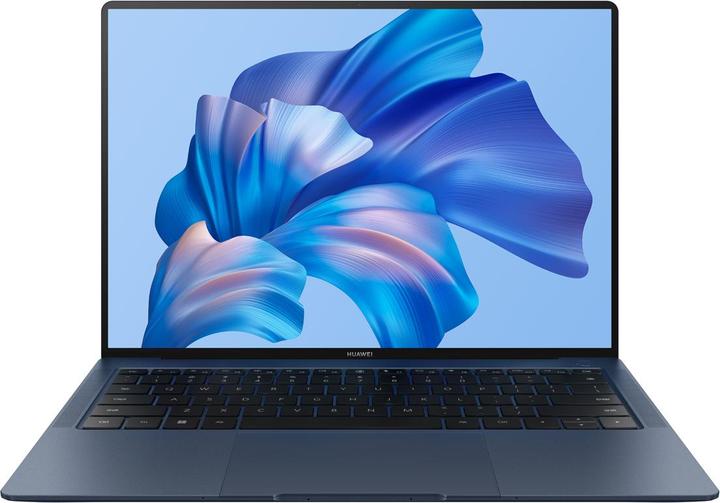 Immagine prodotto Huawei MateBook D15 (15.60", Intel Core i7-1195G7, 16 GB, 512 GB, DE)