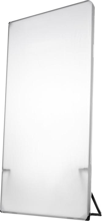 Produktbild Walimex 5in1 Reflektorpanel (Reflektor)