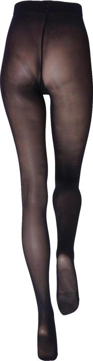Immagine prodotto Levee WoMan Dimension Collant, colore 399 nero, taglia 40-42 (20 DEN, 40 - 42)