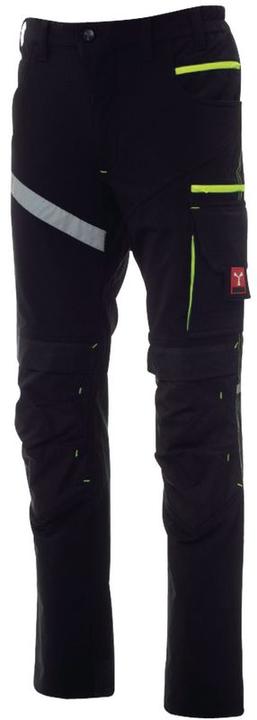 Produktbild Payper Bundhose NEXT 4W (62)