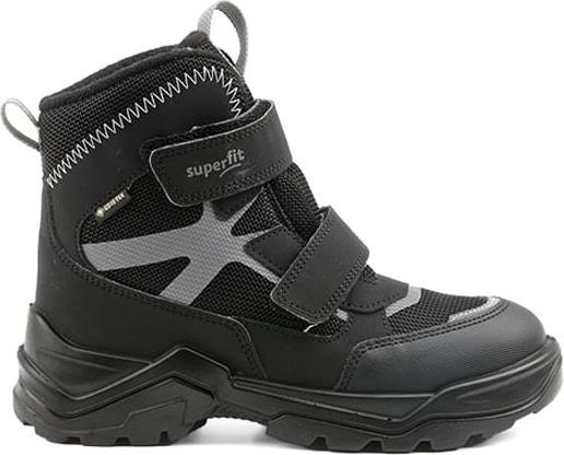 Image du produit Superfit 2022 (26)