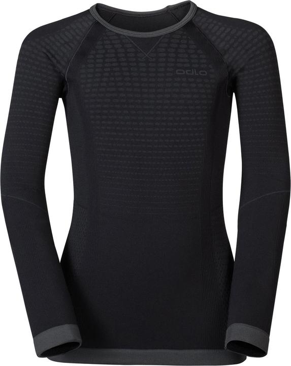 Actual product image Odlo Evolution Warm (152, 164)