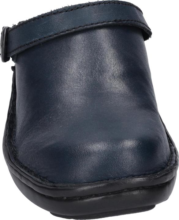 Actual product image Josef Seibel 95920-23 (43)