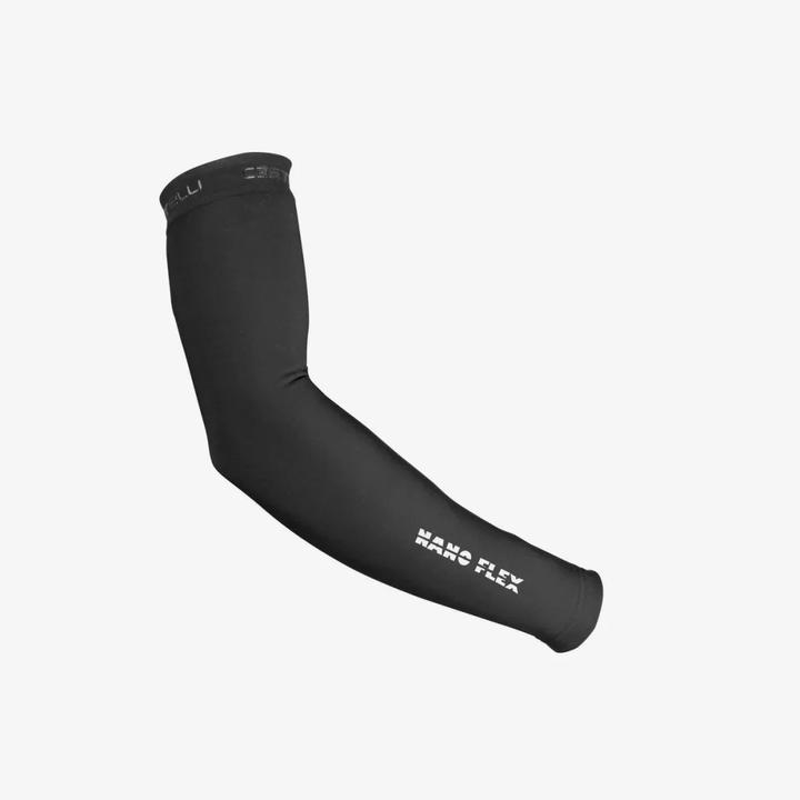 Actual product image Castelli Nano Flex (L)