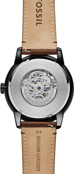 Image du produit Fossil Townsman (Montre analogique, 48 mm)