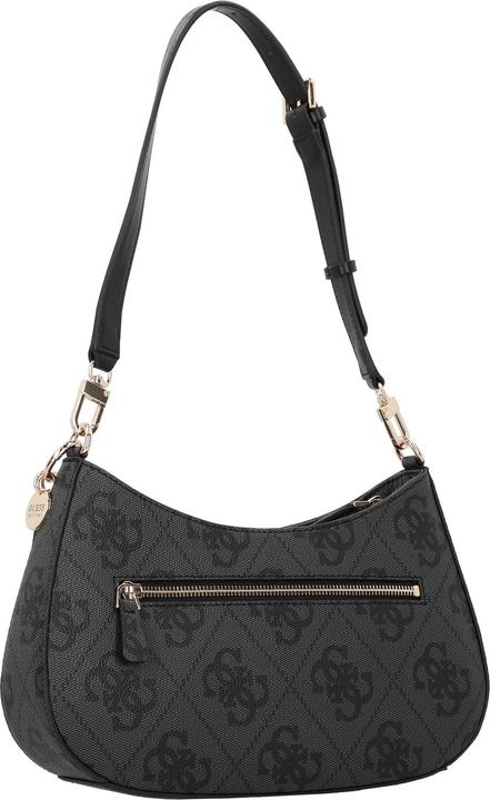 Actual product image Guess Noelle II Schultertasche 29 cm