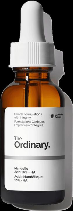 Immagine prodotto The Ordinary Acido Mandelico 10% + HA (30 ml)