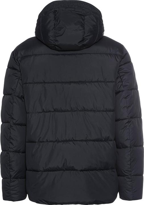 Produktbild Camel Active Steppblouson mit abnehmbarer Kapuze (54)