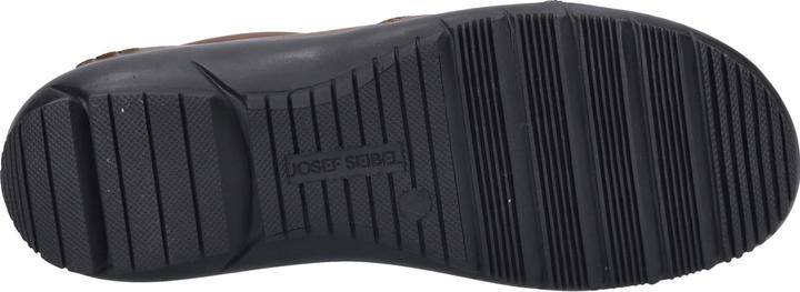 Produktbild Josef Seibel 87312-971 (42)