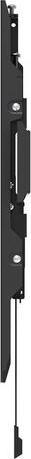 Produktbild Neomounts Wandhalterung WL30S-850BL18 Schwarz (Wand, 98", 60 kg)