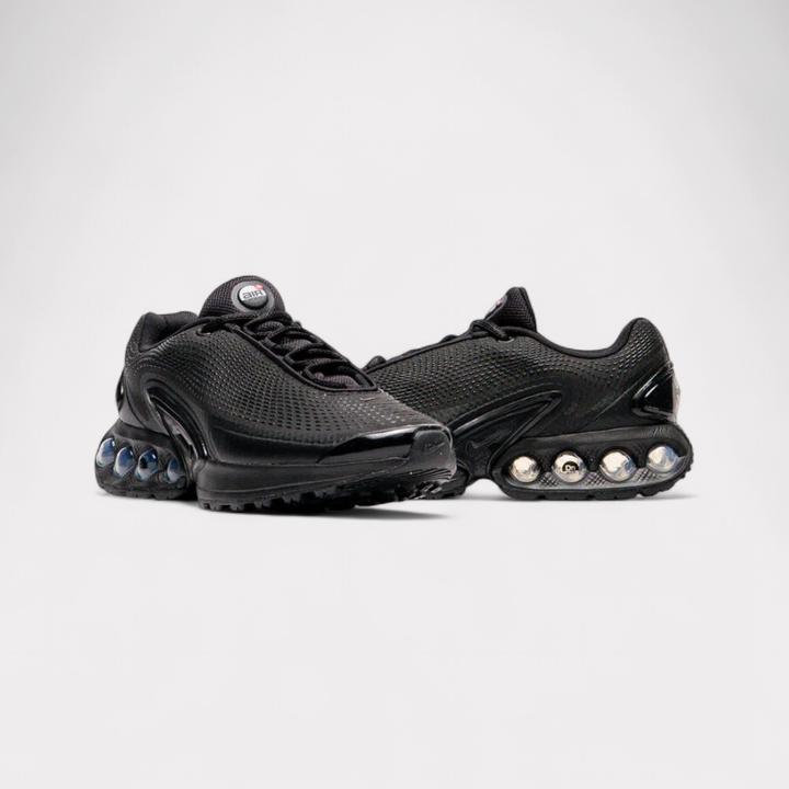 Immagine prodotto Nike Air Max Dn (38, 41)