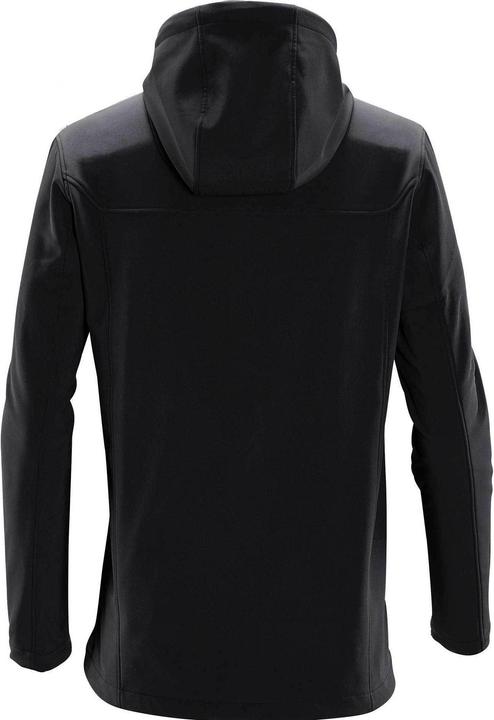 Produktbild Stormtech Orbiter SoftshellHoodie (4XL)