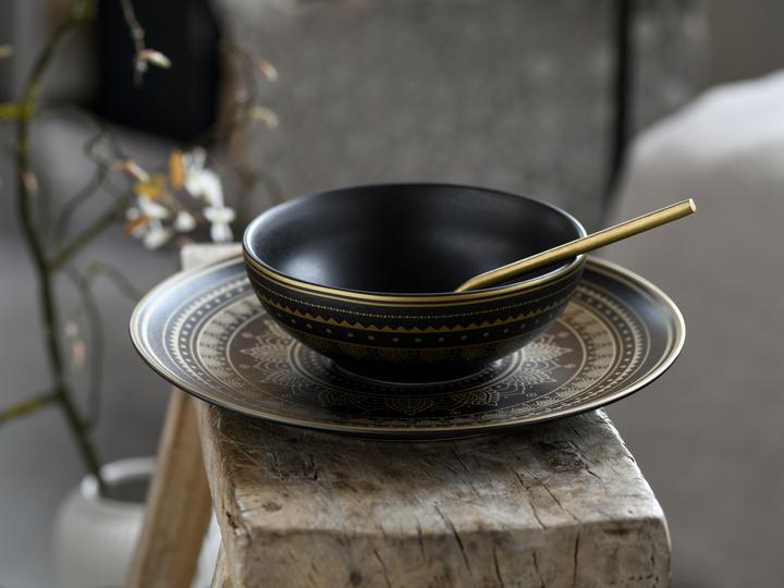 Image du produit CreaTable Mandala (8 pièce(s))