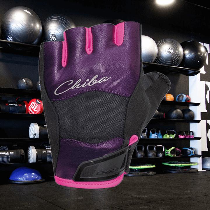 Actual product image Chiba Lady Diamond (XS)