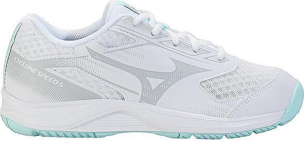 Produktbild Mizuno Cyclone Speed 5 (40.5)
