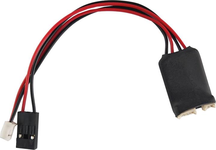Produktbild Amewi LED Beleuchtung G101H