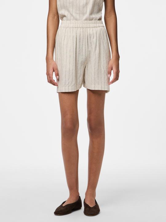 Immagine prodotto Pieces Pcpia Mw Shorts Pwp mm Noos (XXL)