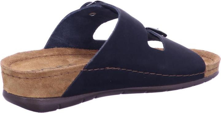 Produktbild Rohde Schuh 5856 90 (41)