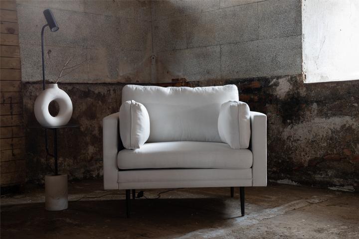 Produktbild Venture Home Sessel Boom