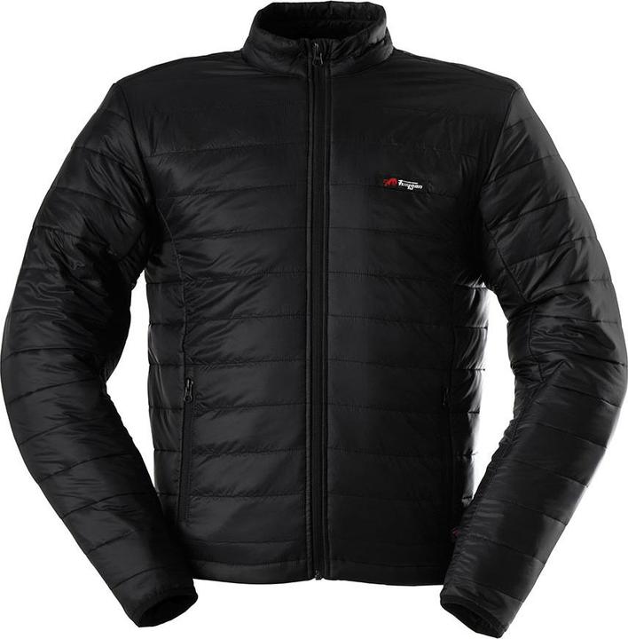 Immagine prodotto Furygan Tom Ultra Prim (M)