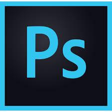 Actual product image Adobe Photoshop Elements 2020 (1 User, unlimited)
