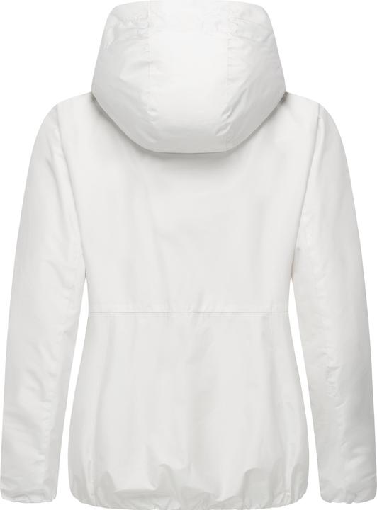 Image du produit Ragwear Sunniva Light (M)