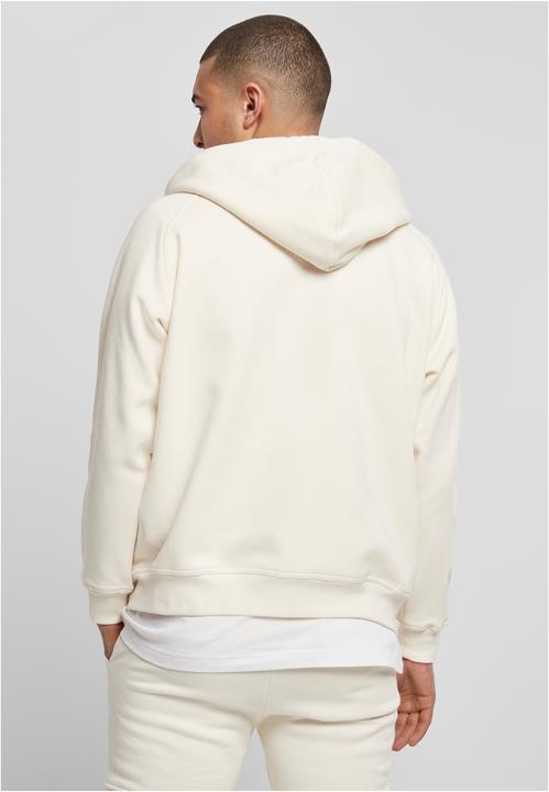Immagine prodotto Urban Classics Zip Hoody (L)