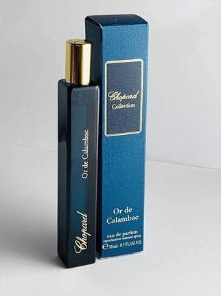 Immagine prodotto Chopard Giardini (Eau de parfum, 10 ml)