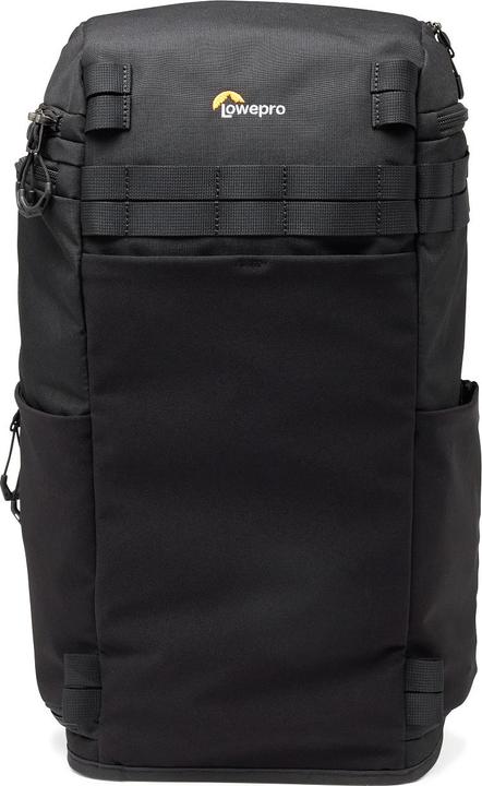 Immagine prodotto Lowepro ProTactic Lite BP 150 AW III (Zaino per fotocamera, 25 l)
