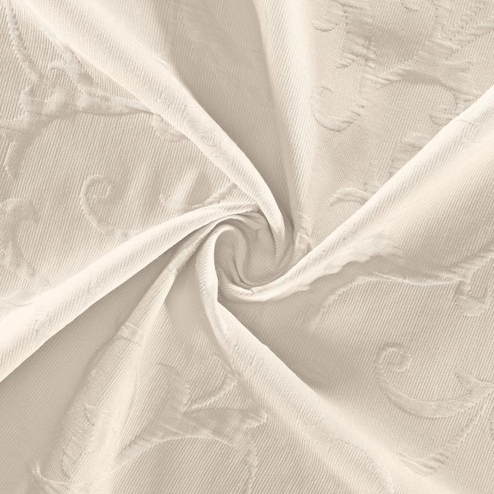 Produktbild Erwin Müller Düsseldorf (170 x 170 cm)