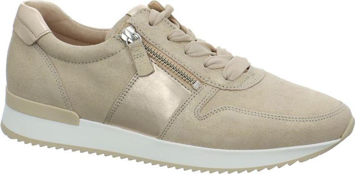 Image du produit Gabor Baskets (40.5)