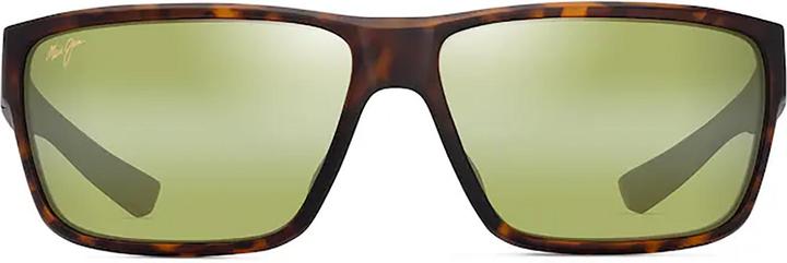 Immagine prodotto Maui Jim HT661